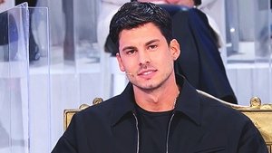 Uomini e Donne, Luca Daffrè prende in giro tutti? «Non cerca una donna»