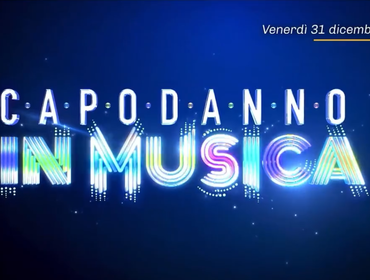 Stasera in tv, 31 dicembre 2021: L'anno che verrà e Capodanno in musica