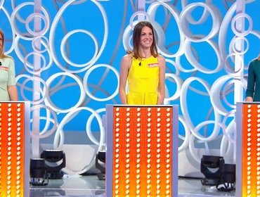 Reazione a catena, le Madamadorè danno forfait: 'Non ce la facciamo, è inutile'