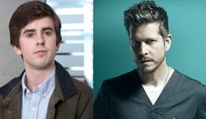 The Good Doctor 4 e The Resident 3, anticipazioni 12 novembre: lutti e licenziamenti