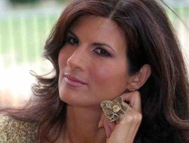 Grande Fratello Vip 7: Pamela Prati sarà una delle concorrenti?