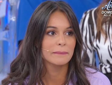 Anticipazioni Uomini e Donne 29 e 30 gennaio: Beatriz contro lo staff