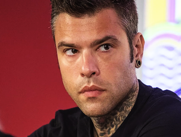 Fedez contro Rai per Belve: «Ero in ospedale moribondo. Censura?»