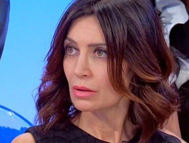 Uomini e Donne anticipazioni 29 febbraio - 1 marzo: Barbara lascia lo studio