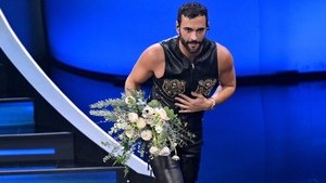 Marco Mengoni vince Sanremo 2023, sorpresa Lazza. Classifica e premi