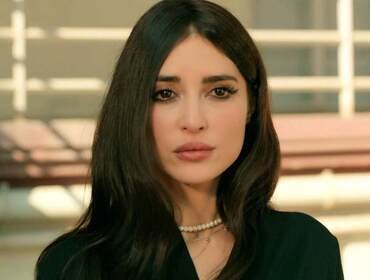 Terra amara, spoiler: Müjgan si vendica, Zuleyha in pericolo?
