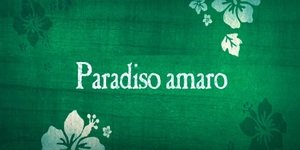 Paradiso amaro: trama e cast del film in onda stasera su Canale 5