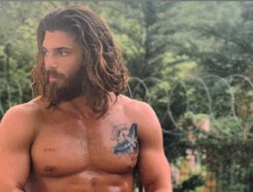 Ascolti Tv 2 giugno 2021, flop la nuova serie con Can Yaman