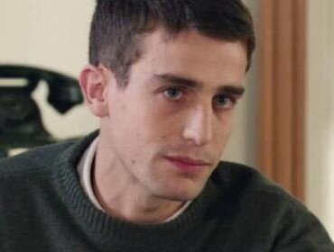 Il Paradiso delle Signore, trama 10 febbraio: Federico intercede per Ludovica