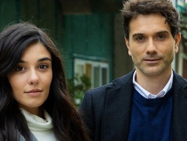 Un posto al sole, anticipazioni 14 febbraio 2023: Rossella perdonerà Riccardo?