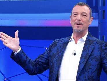 Affari Tuoi: Dottore svela da cosa dipende un'offerta bassa o alta