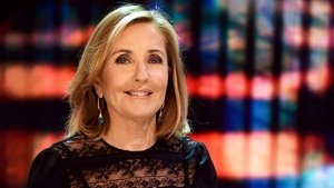 Barbara Palombelli fuori da Stasera Italia: ecco chi prende il suo posto