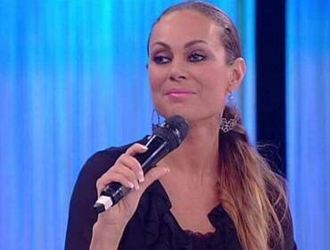 Natalia Titova contro Amici e la De Filippi: «Perché ho lasciato davvero»