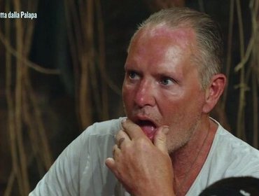 Ascolti TV 22 aprile 2021, L'Isola dei Famosi perde colpi