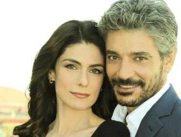 Luce dei tuoi occhi, trama 5^ puntata 20 ottobre: la confessione di Luigi