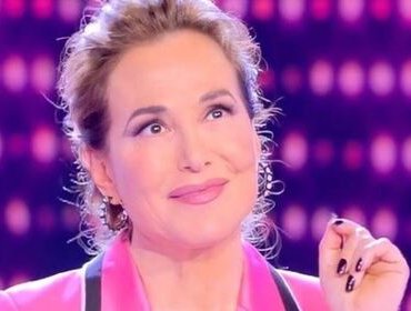 Pomeriggio 5: quando torna in onda il programma di Barbara D'Urso?