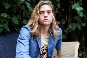 Chi è Dylan Sprouse, attore nel cast del Trono di Spade 8?