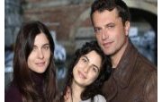 Romanzo Famigliare