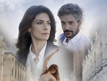 Stasera in tv, oggi 13 ottobre 2021: L'ispettore Coliandro e Luce dei tuoi occhi
