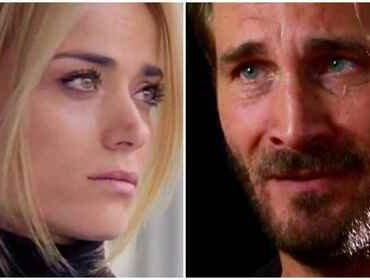 Un Posto al Sole, trama 16 aprile 2021: Alberto e Clara ad un bivio 