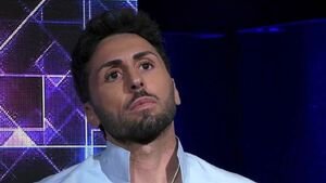 GF Vip, Gianluca Benincasa entra in casa? L’ex di Antonella svela tutto