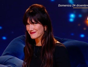 Elisa si ritira dopo Concerto di Natale su Canale 5: cast e annuncio