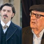 Stasera in tv La Mossa del Cavallo- C’era una volta a Vigata: trama e cast