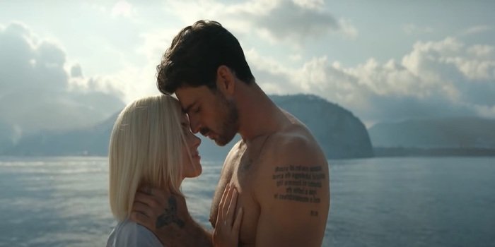 365 Giorni Adesso Ci Sara Un Seguito