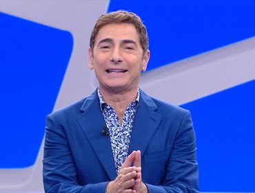 Reazione a Catena, i Novanta e Passa servono il bis grazie a 'Tredici'