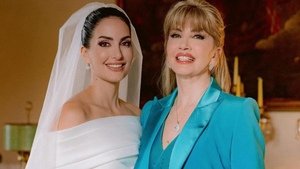 Milly Carlucci diventa nonna, «figlia Angelica incinta»: foto e gossip