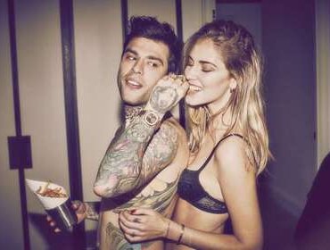 Fedez diventa papà: sarà ancora giudice di X Factor?