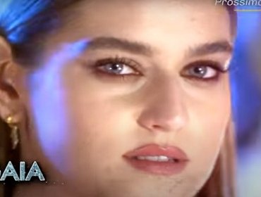 Chi è Daniele Dezi, il fidanzato di Gaia Gozzi?