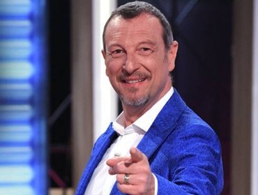Affari Tuoi chiude stasera, Amadeus finisce ciclo d'oro e addio a Rai