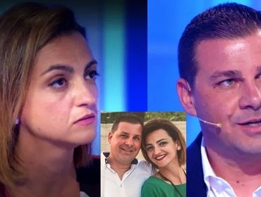 C'è Posta Per Te, Valentina e Corrado tornati insieme dopo la busta chiusa?