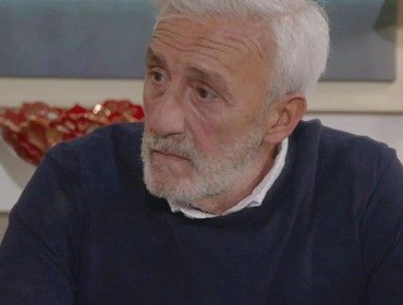 Un posto al sole, anticipazioni 18 aprile: sorprese e riflessioni 