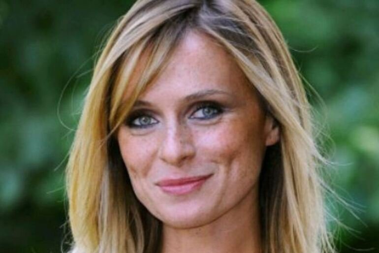 Serena Autieri: «Dopo Dedicato torno al mio primo amore»