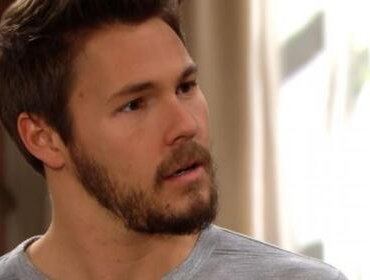 Beautiful, trama 24 maggio 2021: Liam soffre per Hope