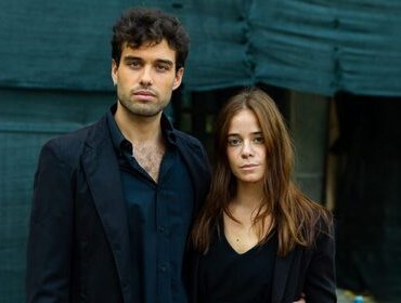 Un posto al sole, anticipazioni 14 febbraio: Nunzio e Chiara sempre più distanti