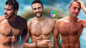 Concorrenti Isola, da Riccardo Guarnieri all’ex di Gemma: nomi e retroscena