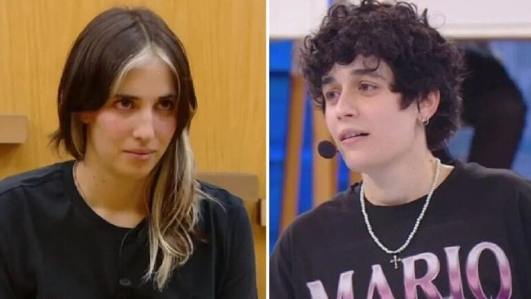 Chi è stata eliminata tra Chiamamifaro e Senza Cri? Spoiler Amici Serale stasera