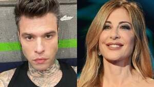 Fedez a Belve, Rai blocca ospitata da Fagnani: motivi svelati