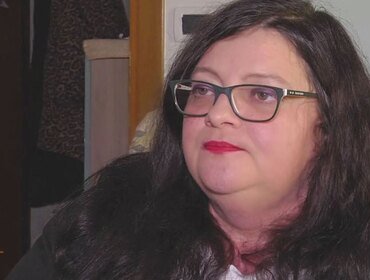 Pierina Paganelli, intercettazioni choc tra Valeria Bartolucci e Louis Dassilva