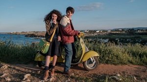 Storia di una famiglia perbene, trama 1^ puntata 3 novembre: Maria e Michele fuggono insieme