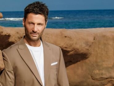 Temptation Island fa a pezzi Pornohub: crollo di accessi durante il reality