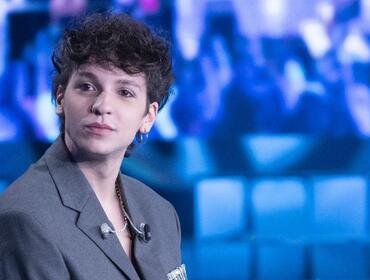Luigi Strangis fuori da Sanremo 2023 e LDA nel cast? Nomi dei Big in gara