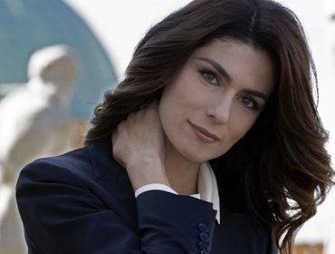 Luce dei tuoi occhi 2, anticipazioni 10 maggio: Emma scoprirà la verità?