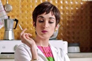 Stasera in tv, oggi 31 ottobre 2021: Cuori e All Together Now