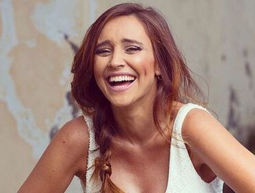 Un posto al sole, Ilenia Lazzarin e gli auguri per l'anno nuovo: '2021 devastante'