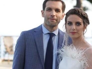 Love is in the air, trama 22 luglio: Ferit lascia Selin, Alptekin ha un infarto