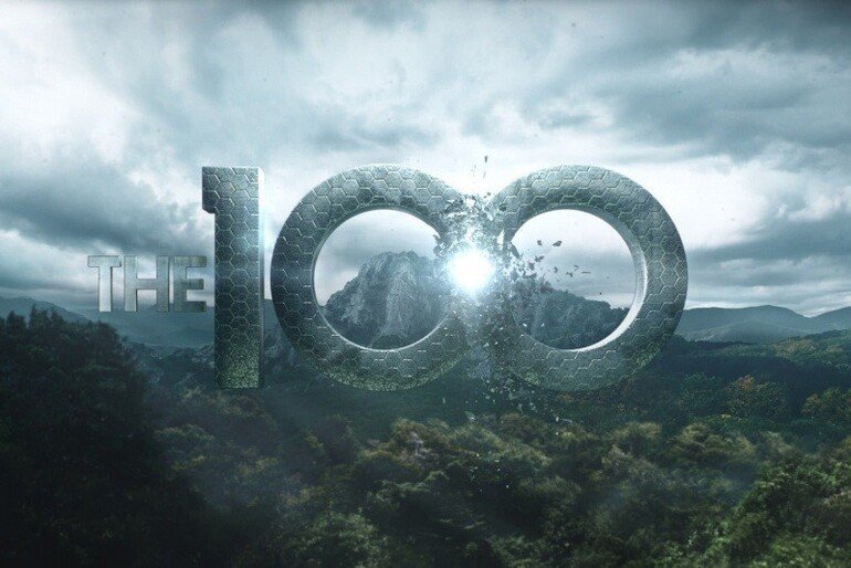 The 100: trailer, trama e data di uscita della quinta stagione